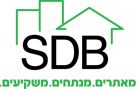 SDB Group Logo